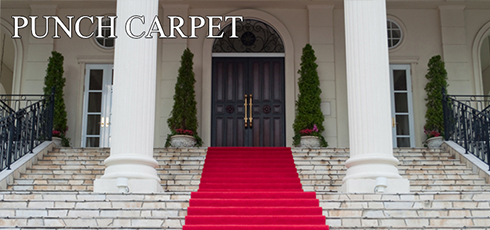 埼玉 DIY＆リフォームショップREROOM【パンチカーペット】